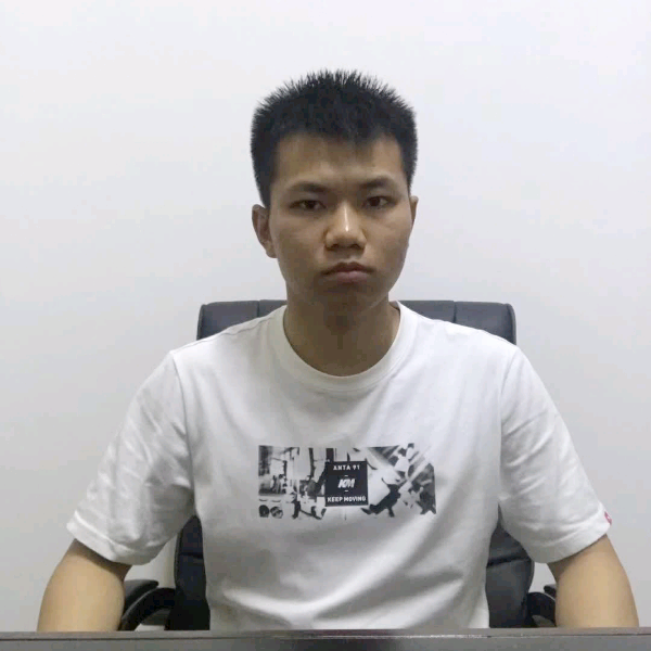 粗汉的照片