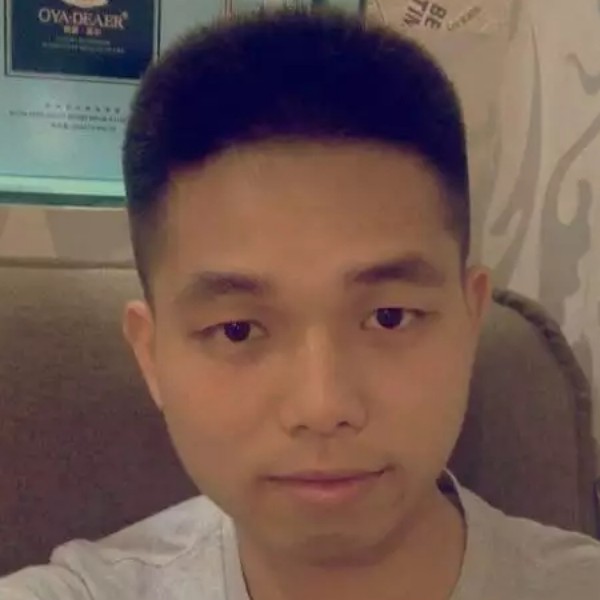 jackied的照片