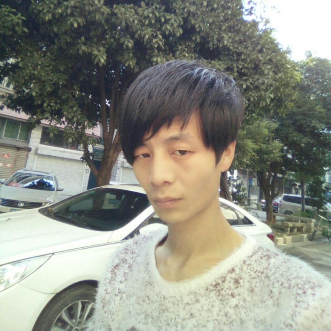 会员991235849的照片
