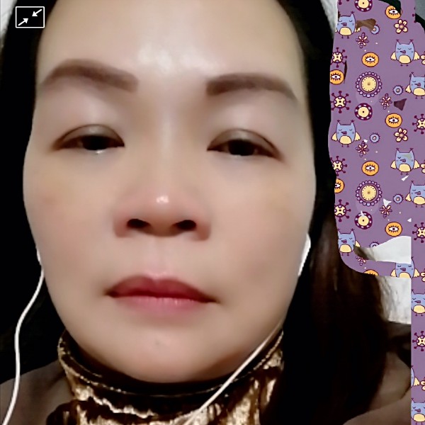 会员761829113的照片