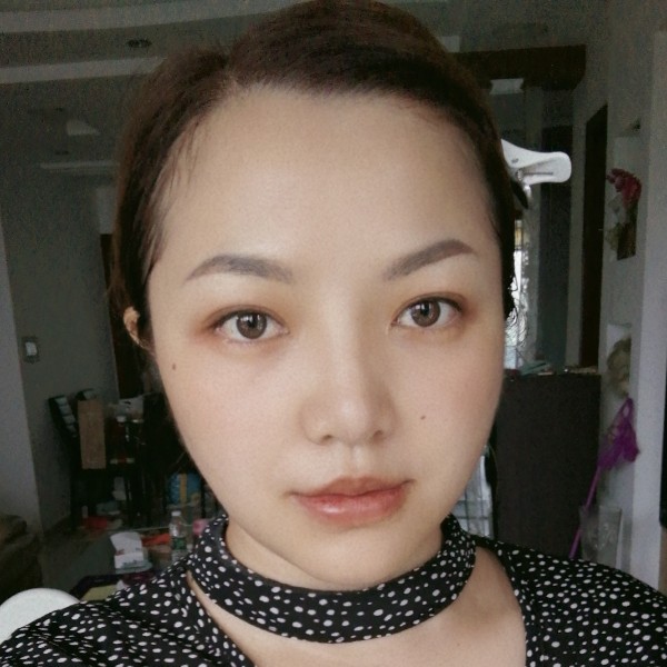 糖宝1的照片