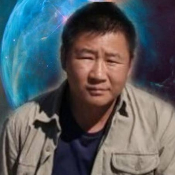&随&缘&的照片