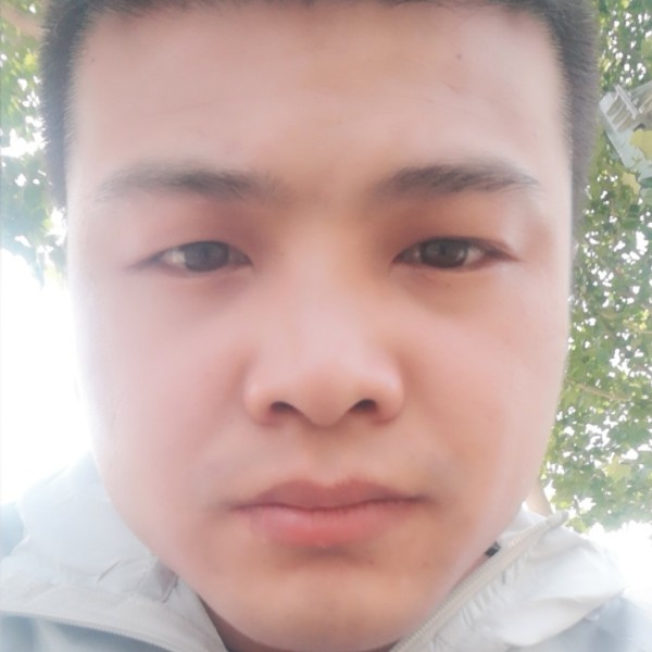 执一人之手 携手的照片