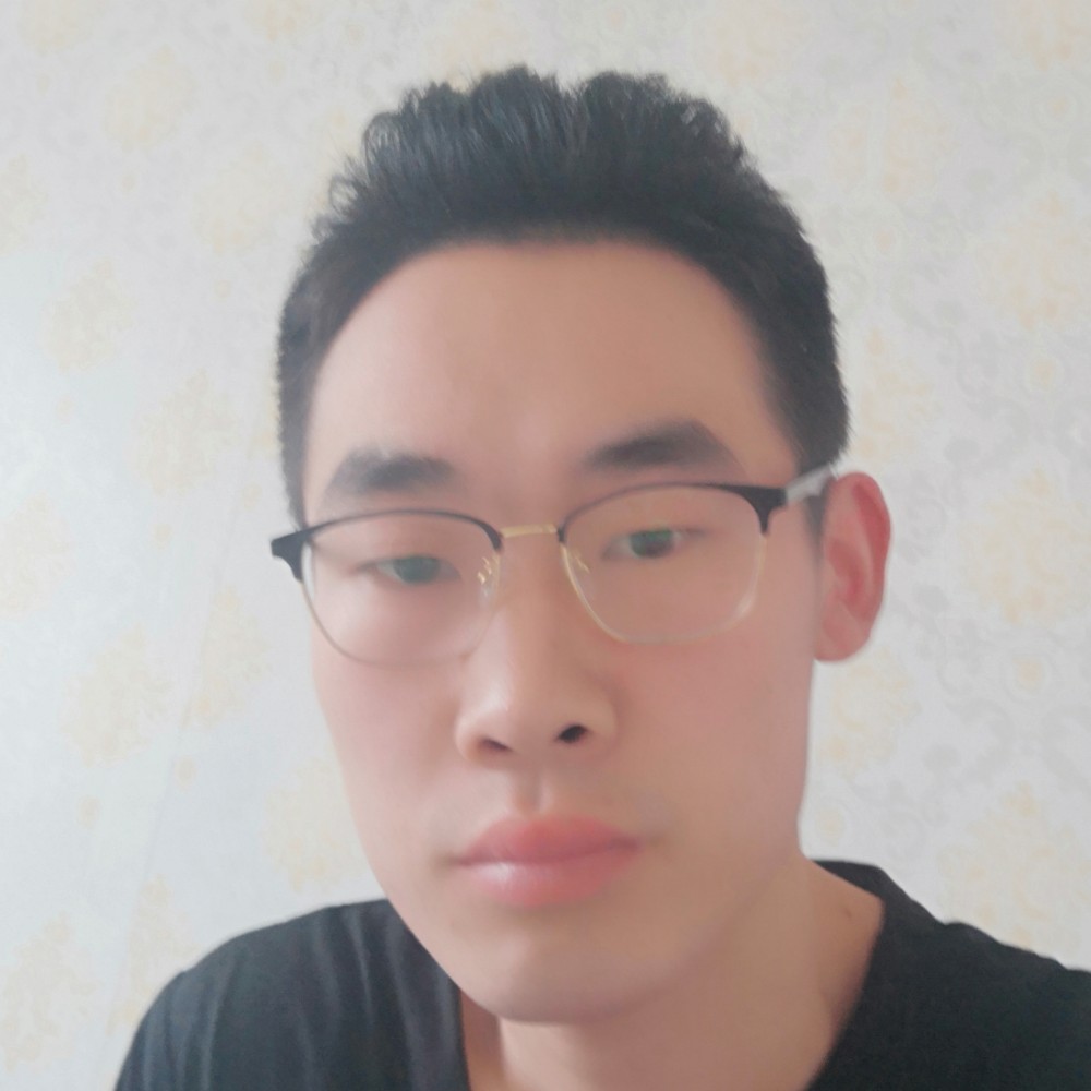 对象在哪里啊的照片