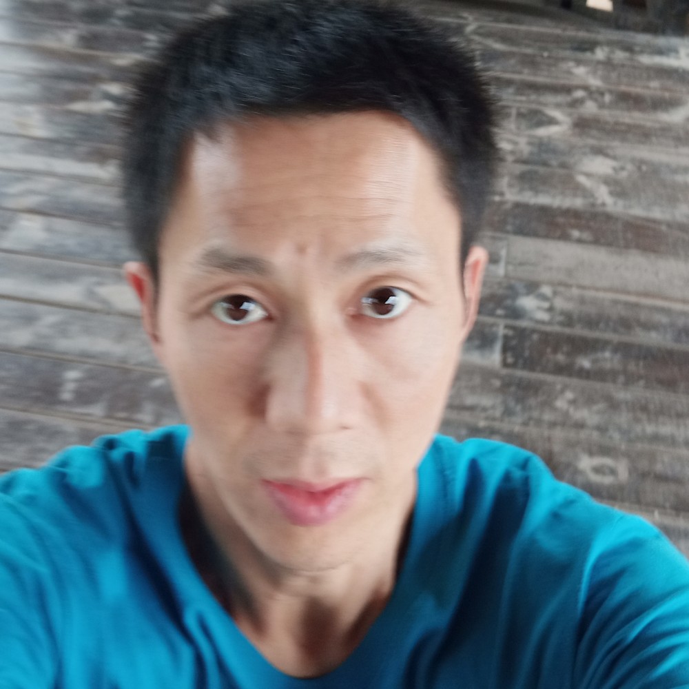 廖云刚的照片