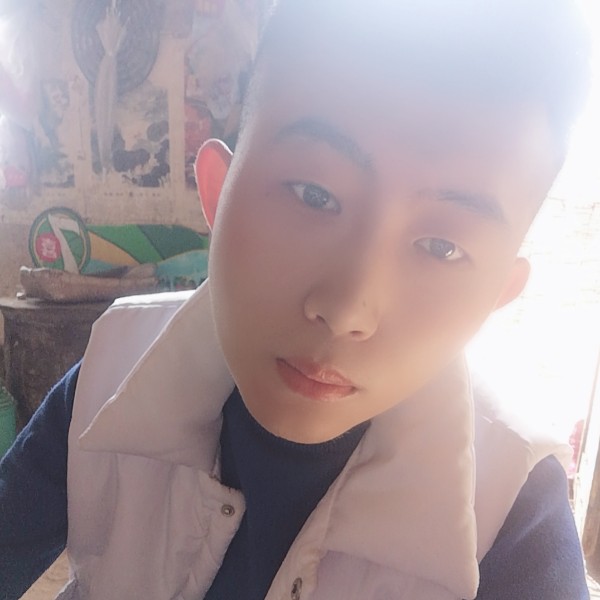 我是你的孙悟空的照片