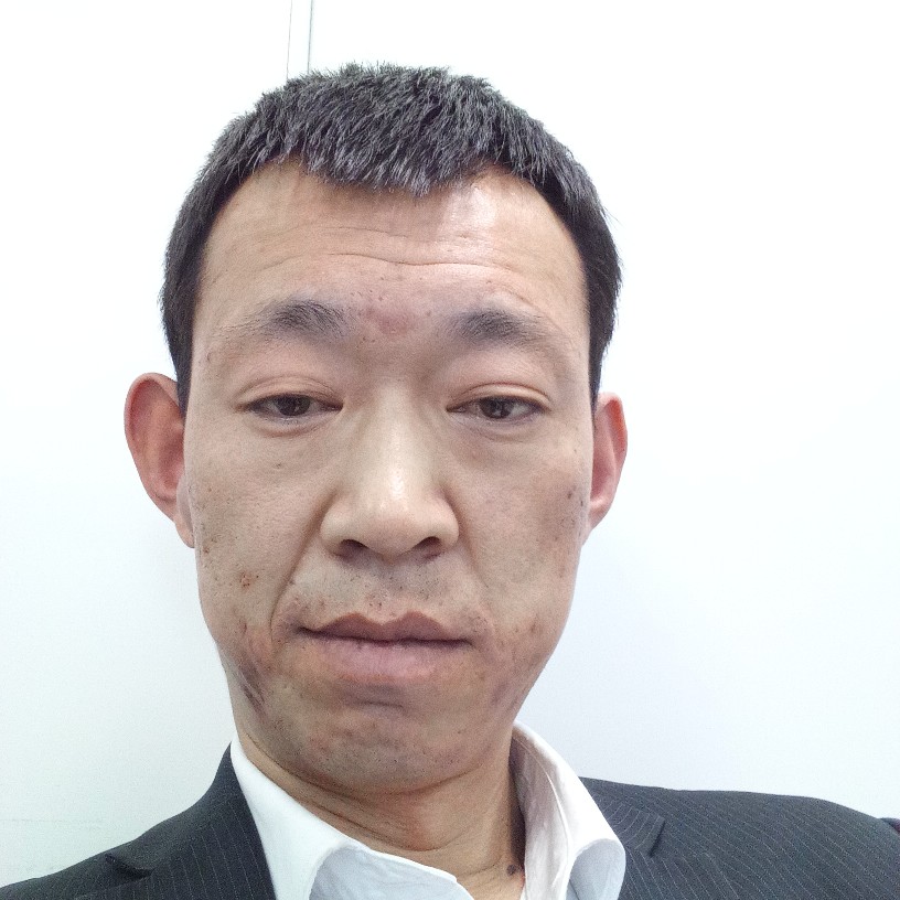 稳重等于回忆的照片
