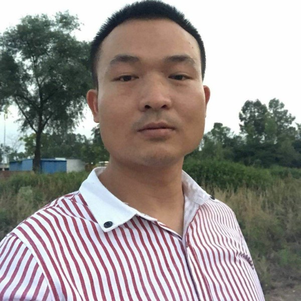 幸福，啭角见的照片