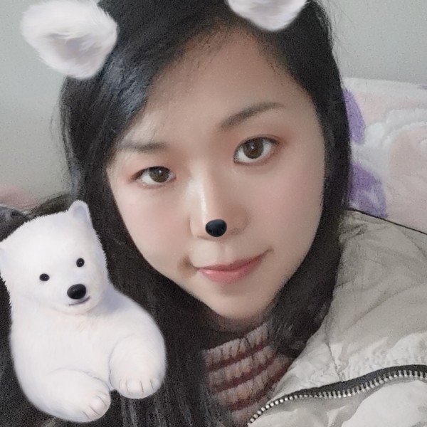 会员365781430的照片