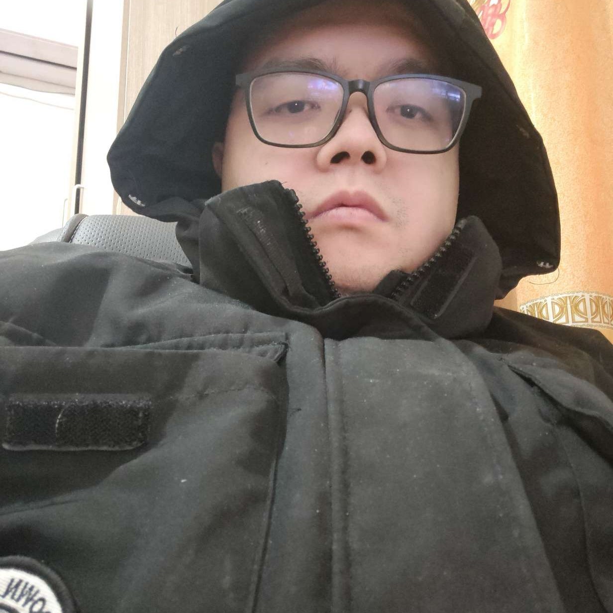 会员79551378的照片