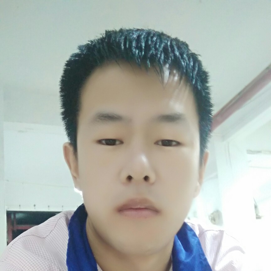 微笑回眸娇气的照片