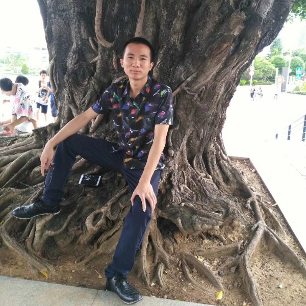 总是为你好的照片