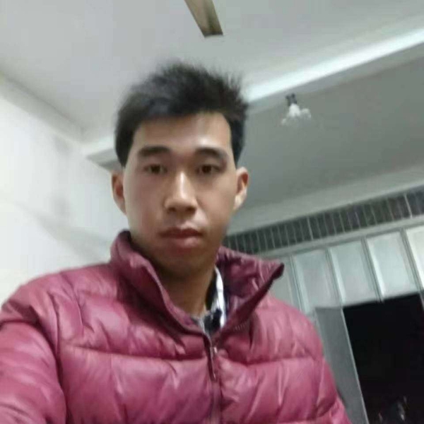细，彬的照片