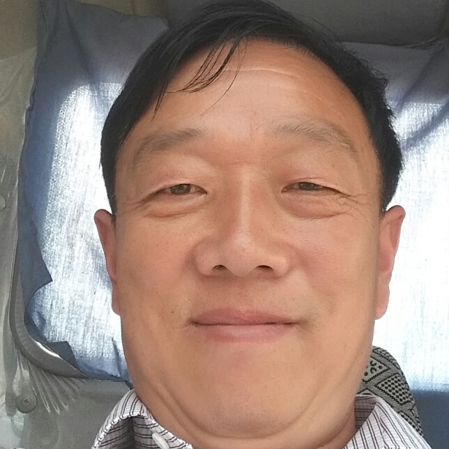 幸福鱼-的照片