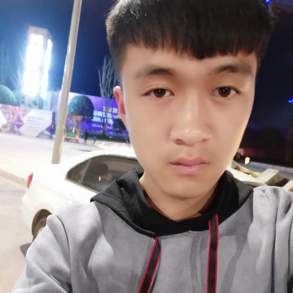 瓶邪。的照片