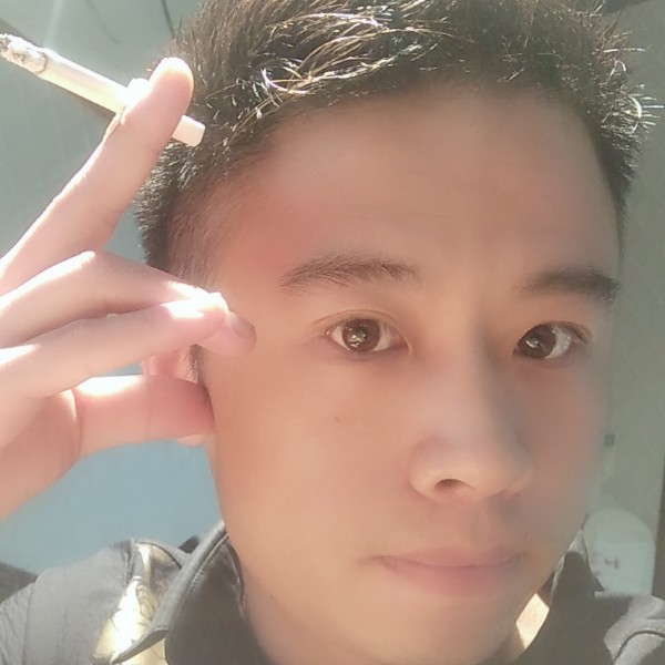 @ღ᭄ꦿ我娶你এ的照片