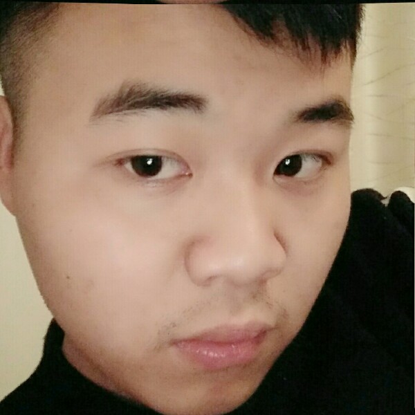 爱情怎么这么难。的照片