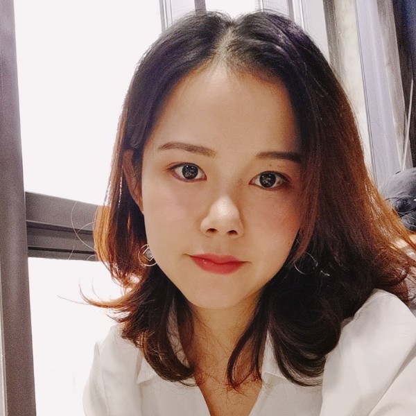 初夕的照片