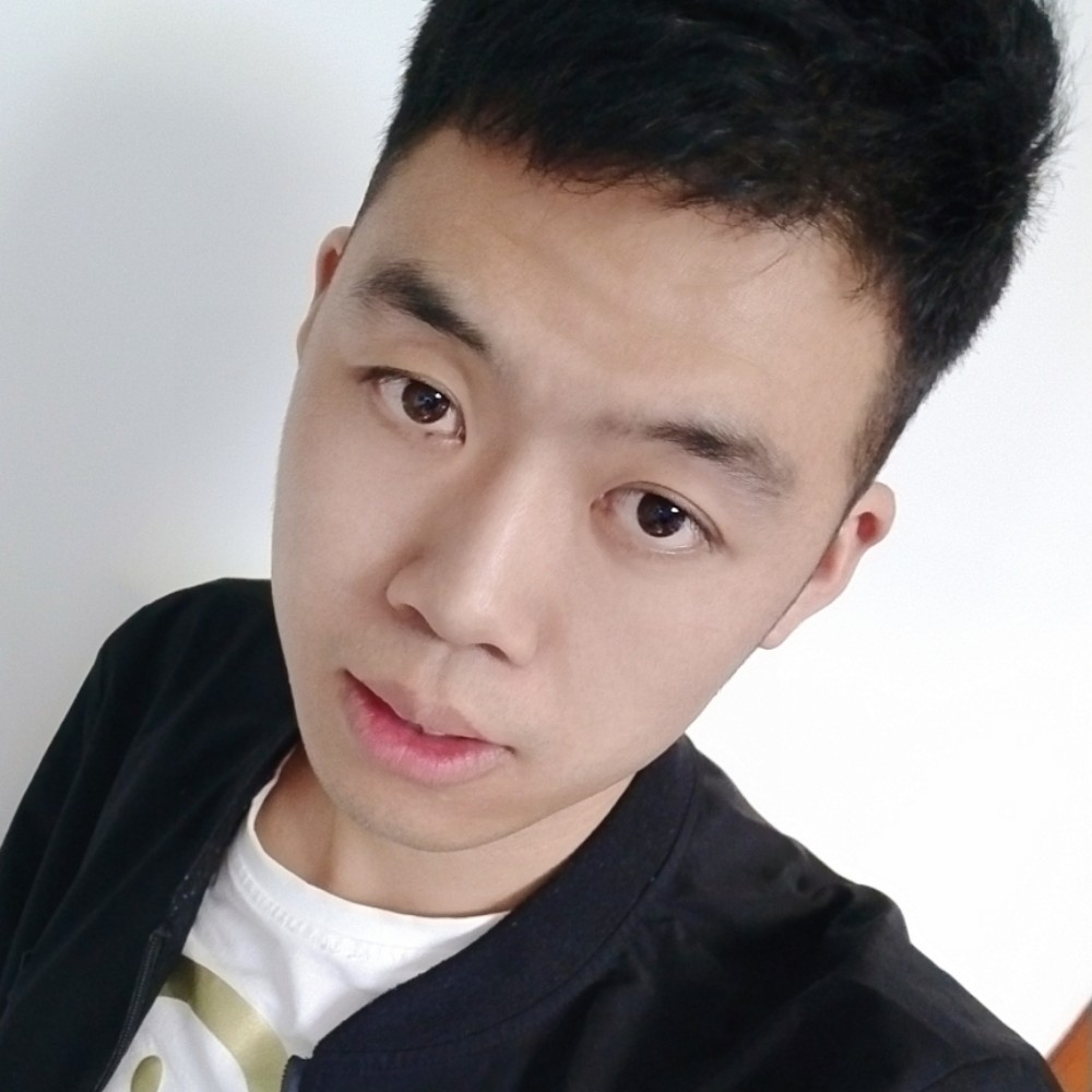 不忘初心7的照片