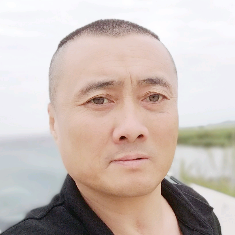 彩虹請温婉的照片