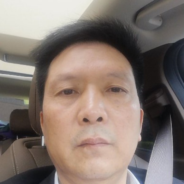 旺族的照片