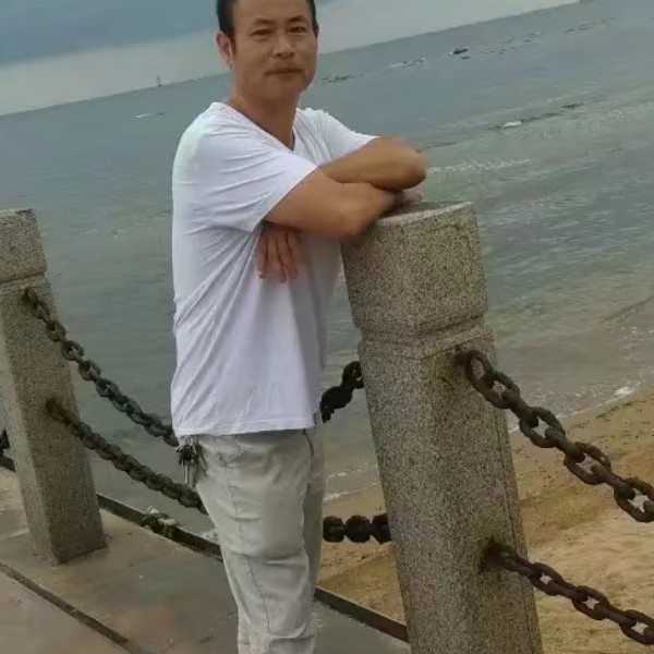 沉默已久了的照片