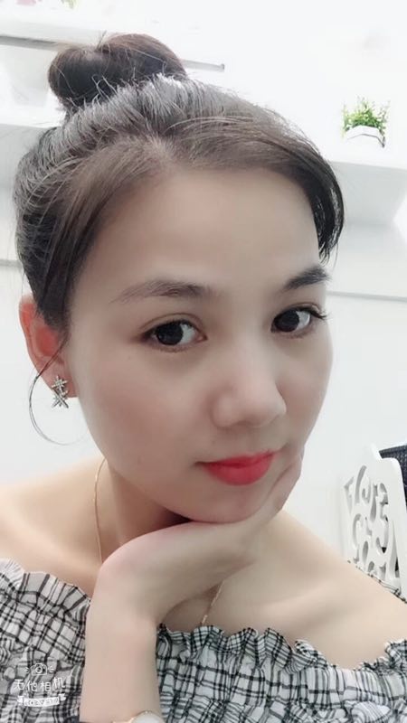 艳子姐的照片