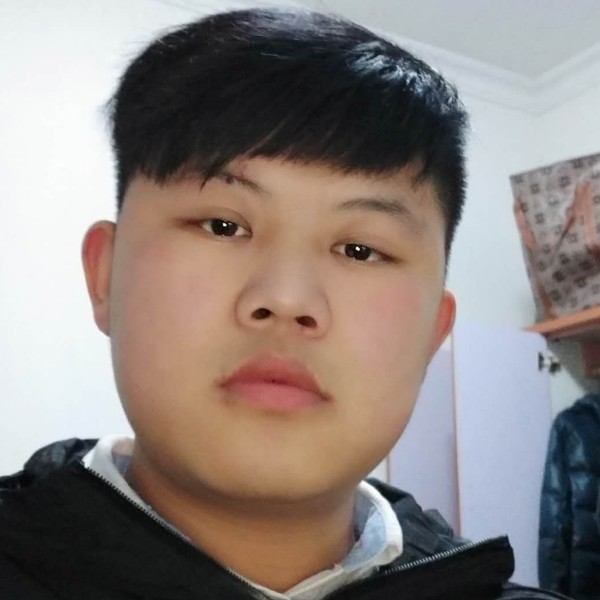 流岚外向的照片