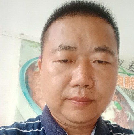 我只疼你一人的照片