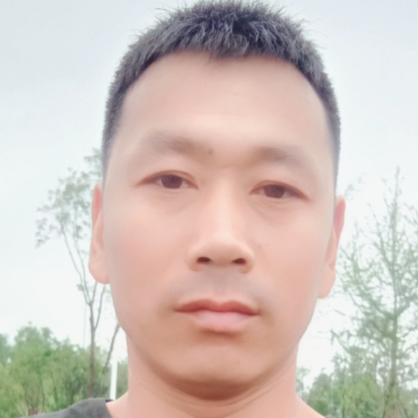 龙行  天下的照片