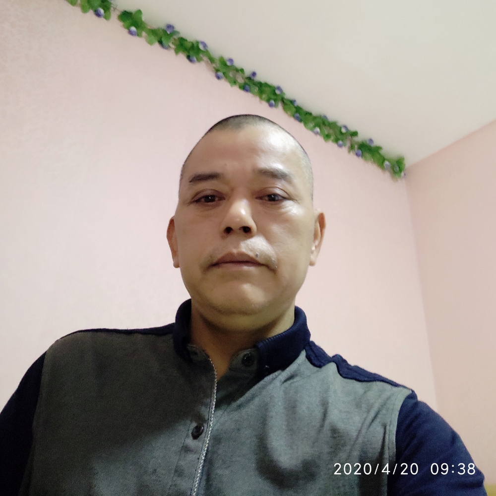 会员415490449的照片