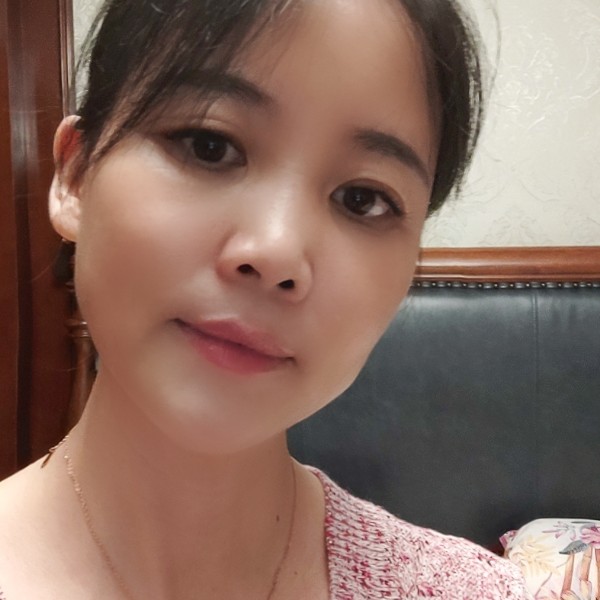 会飞的鱼9866的照片