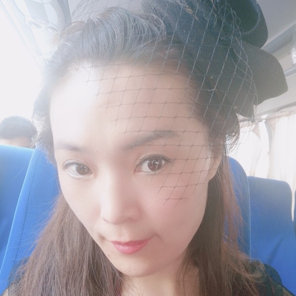 （）最美的遇见的照片