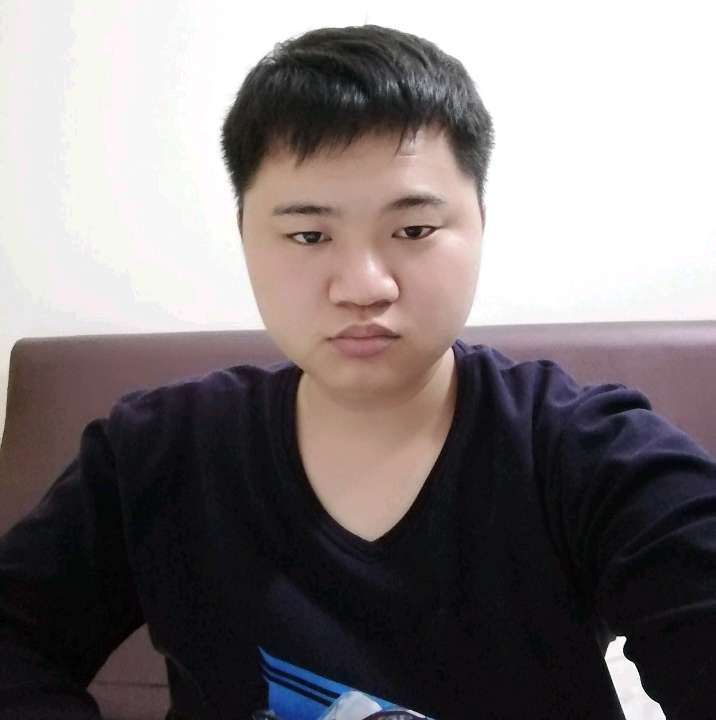 自由等待过客的照片
