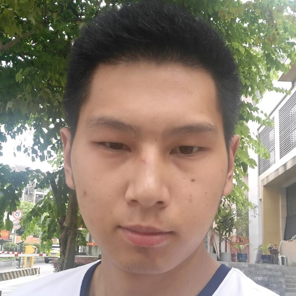 花魂凝眸落拓的照片