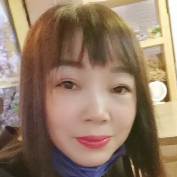 聪明能干的男人。的照片