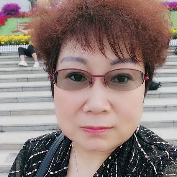开心就好的照片