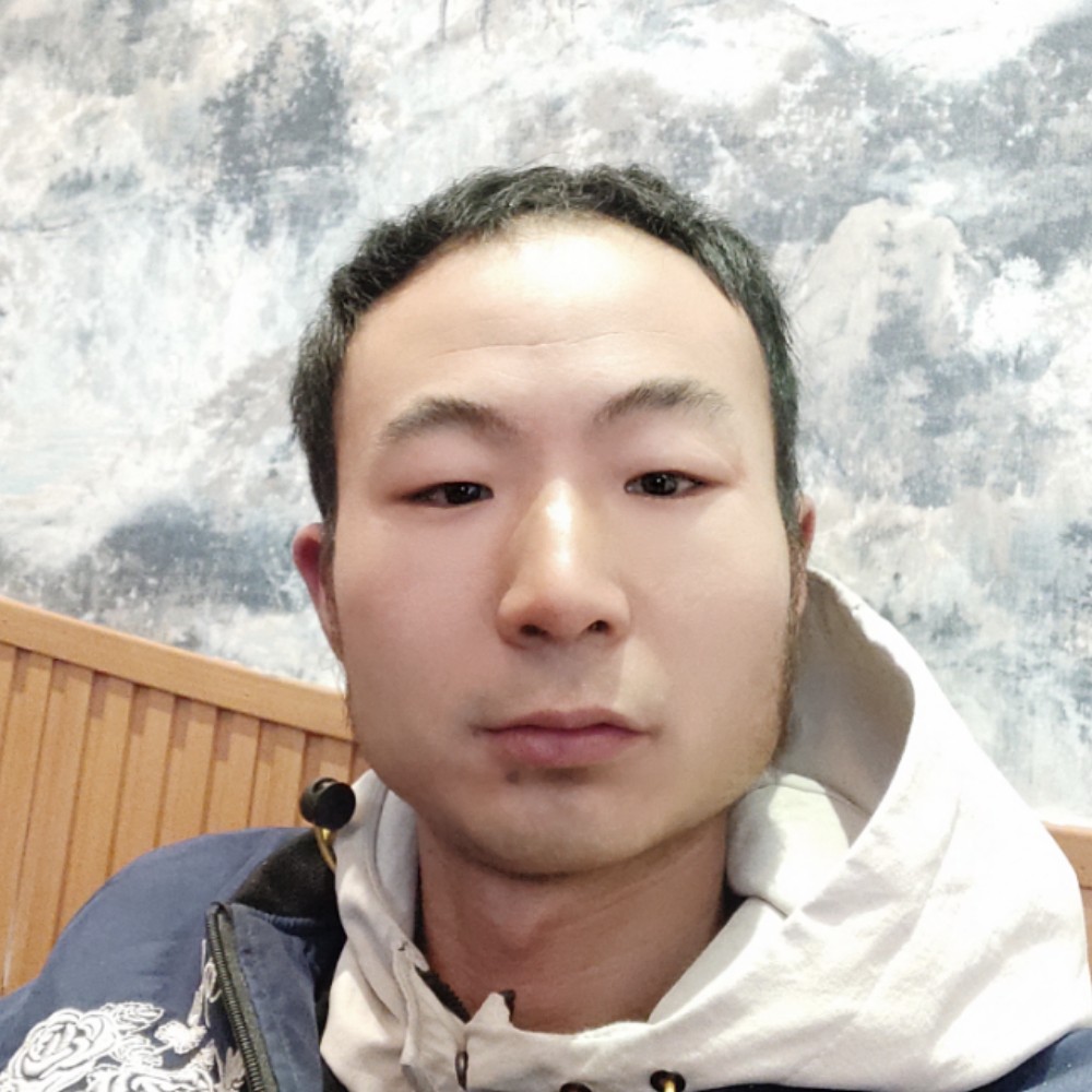 瑞雪寂冷的照片