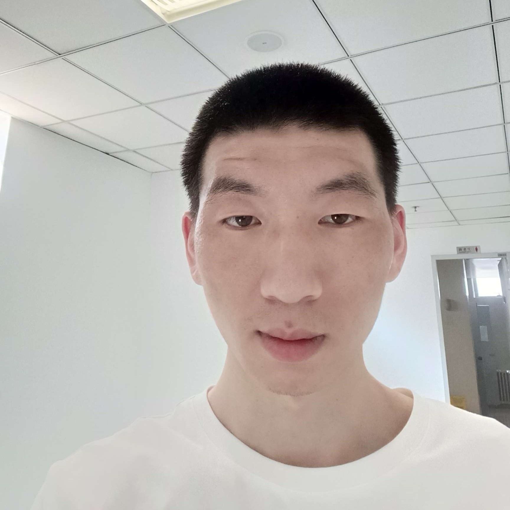 细心方醉梦的照片