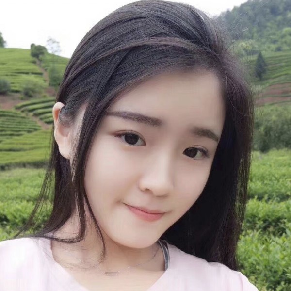 蕾丝女孩的照片