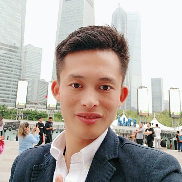 赖好的照片