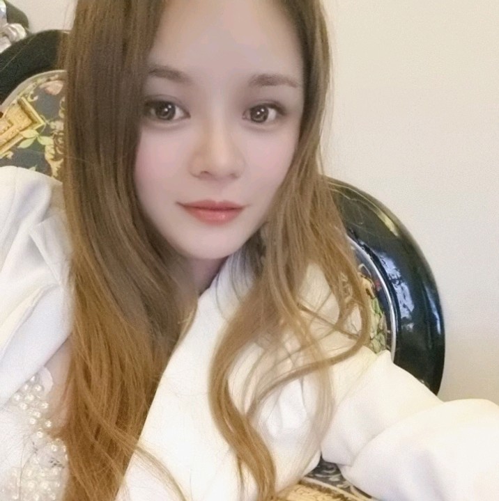 6431578的照片