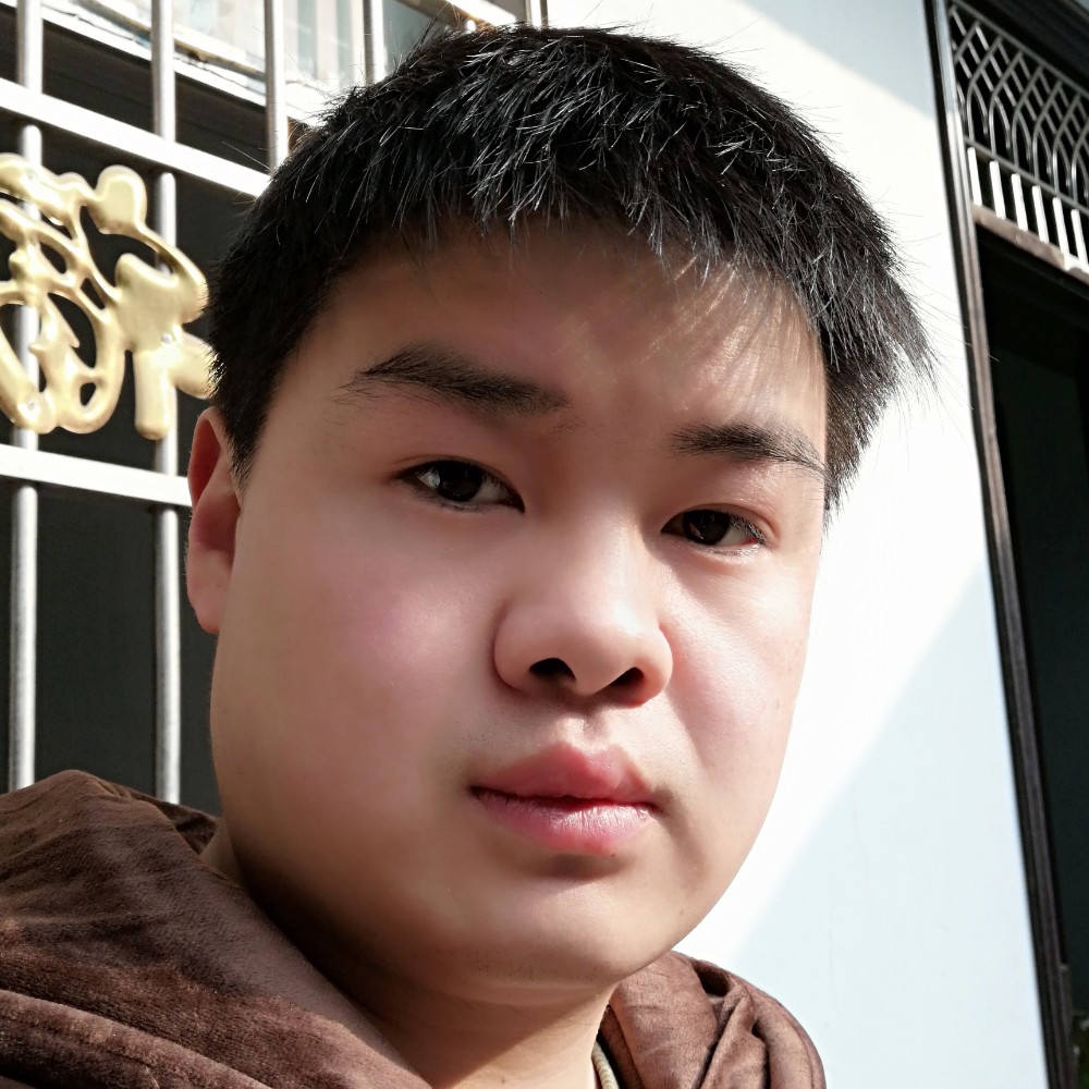 彼岸請多情的照片