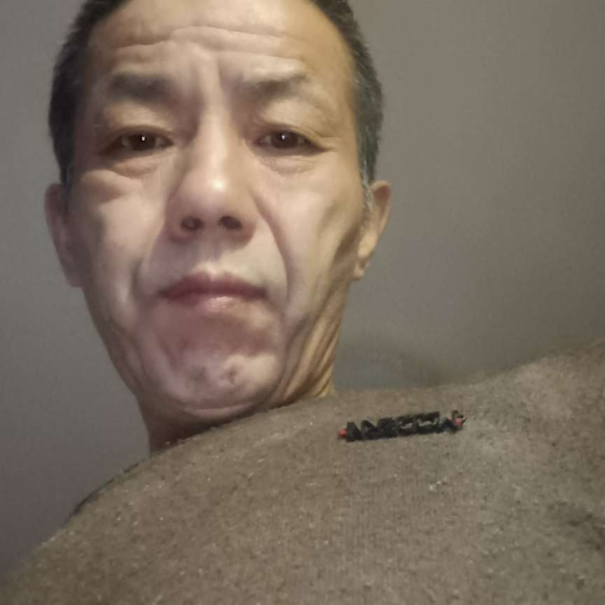 含羞草改变等待的照片