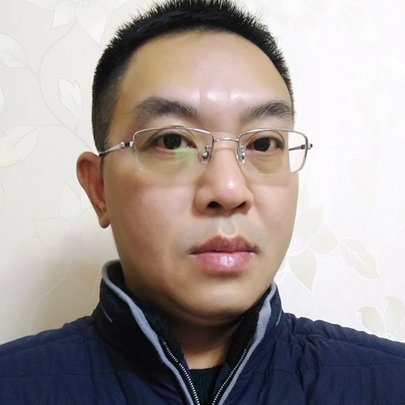 醒悟半生的照片