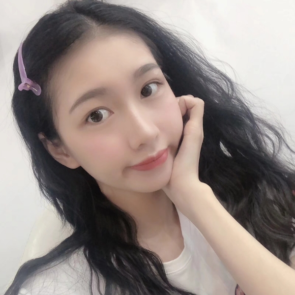 小小小仙女的照片