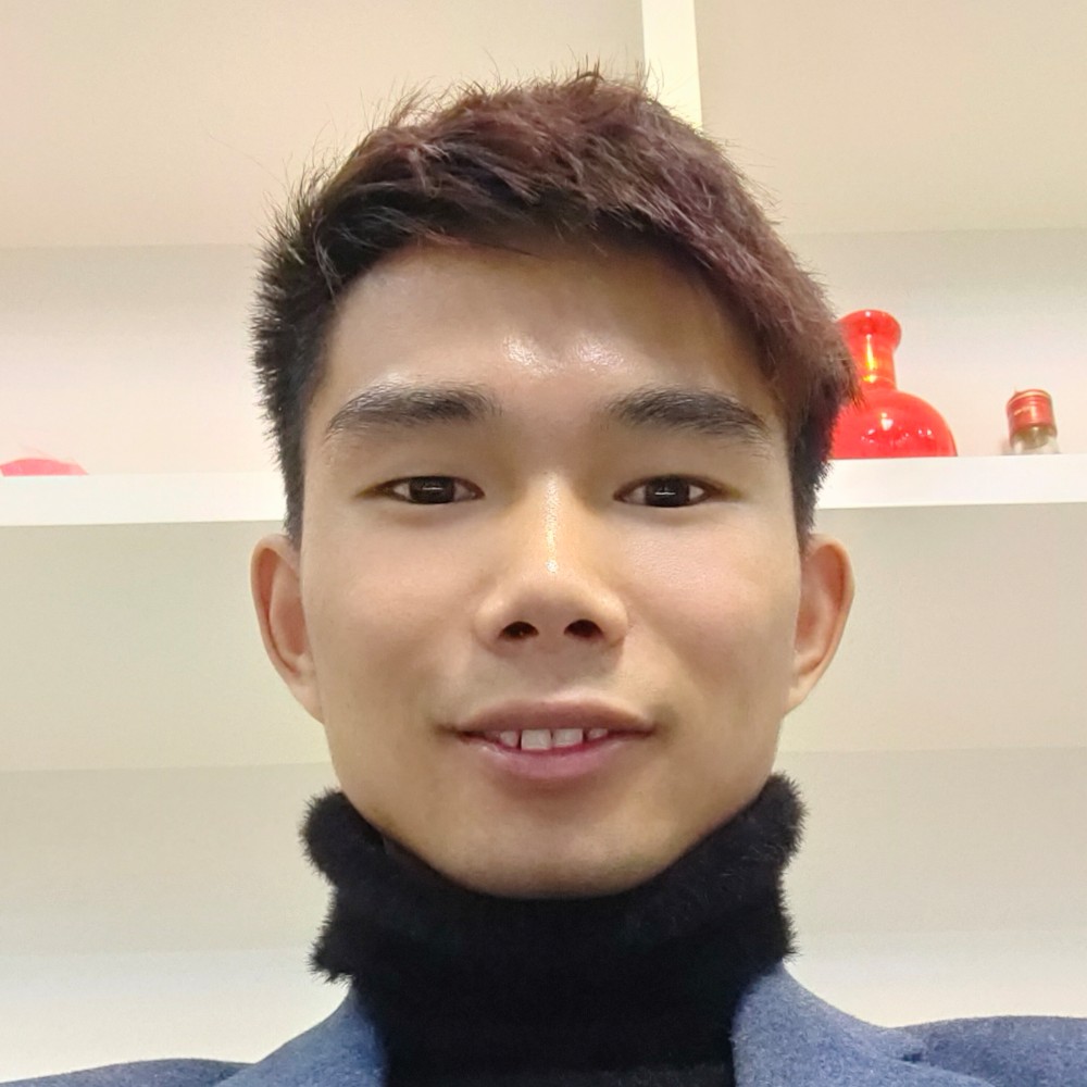 亦远亦梦的照片