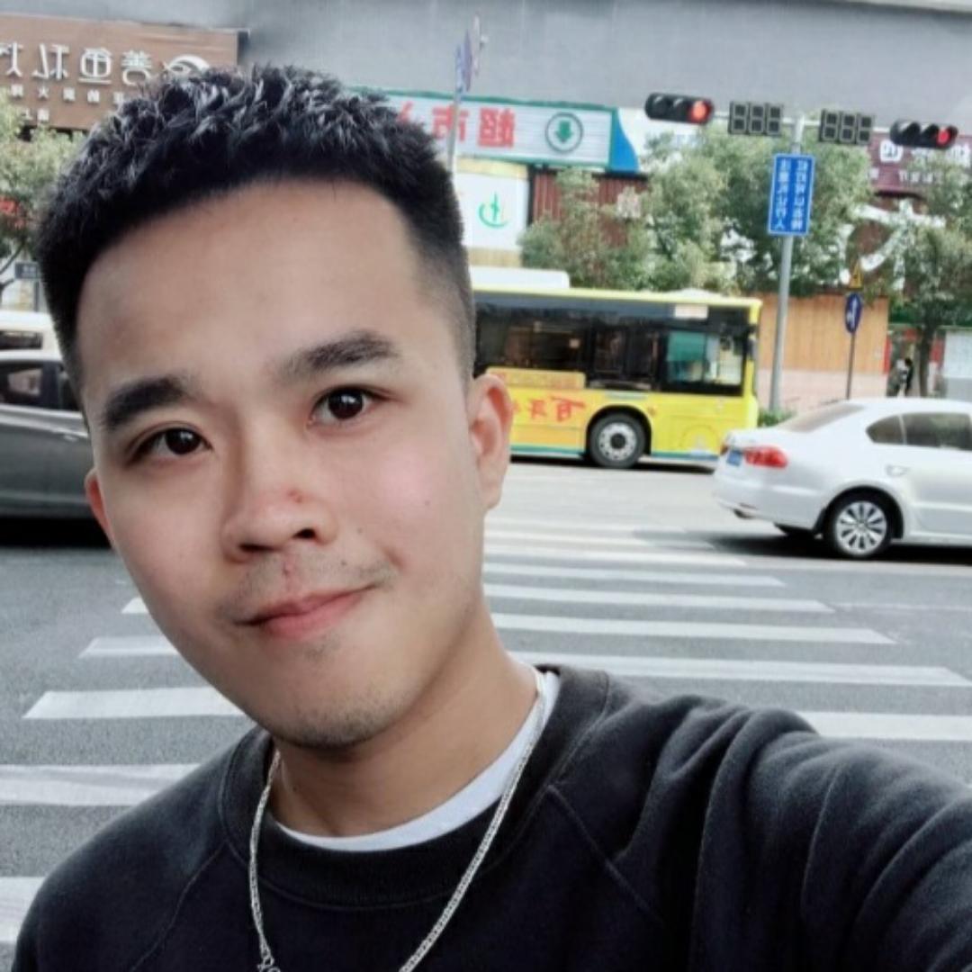 Alexi浩然的照片