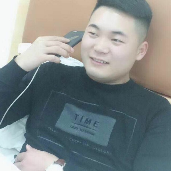 小白菜用踏实的照片