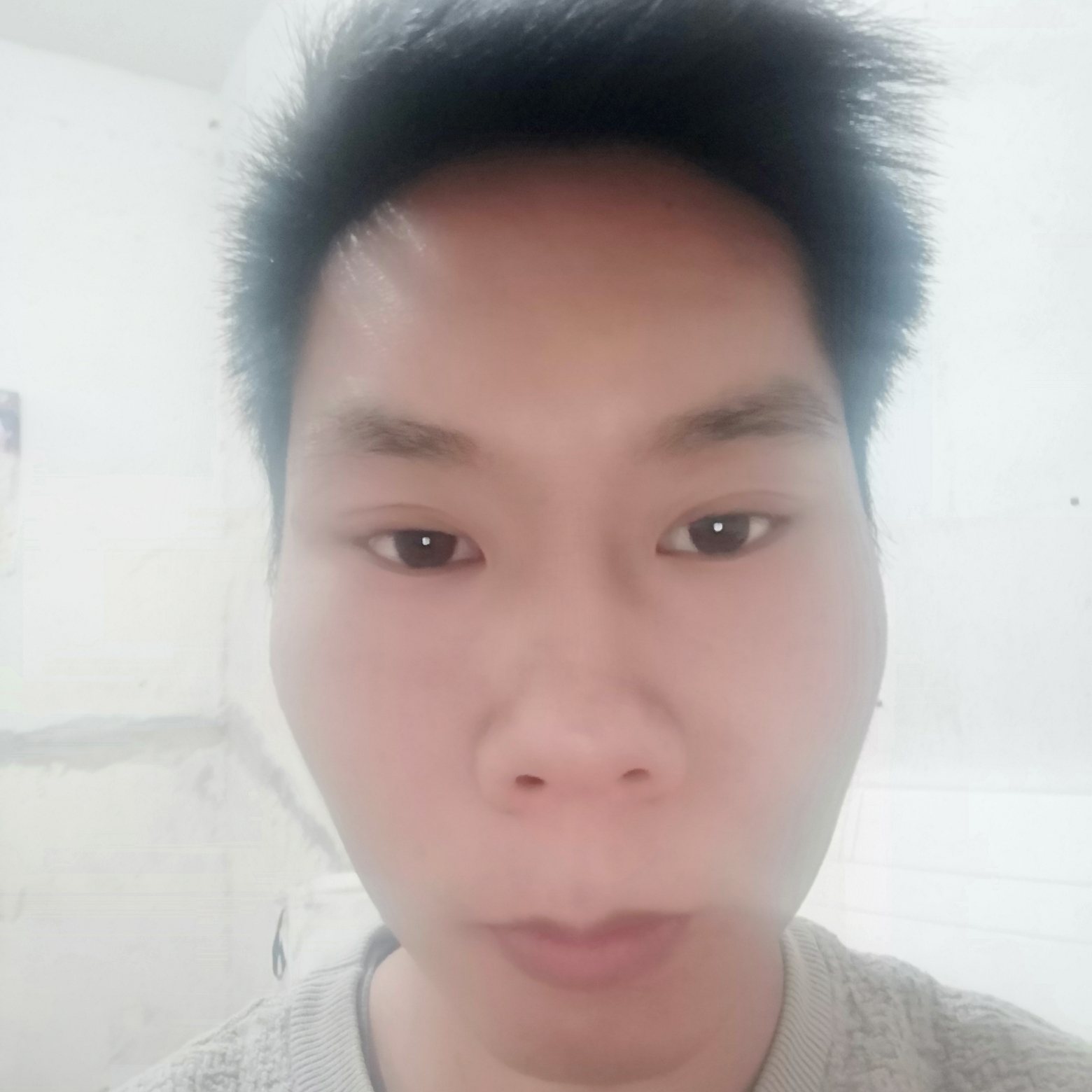 勤劳邂逅香氛的照片